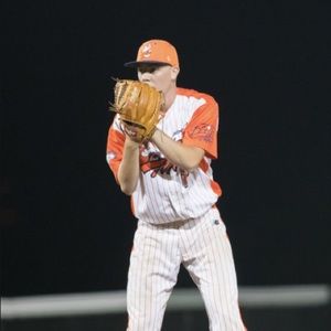 Meet your Posher, Pat